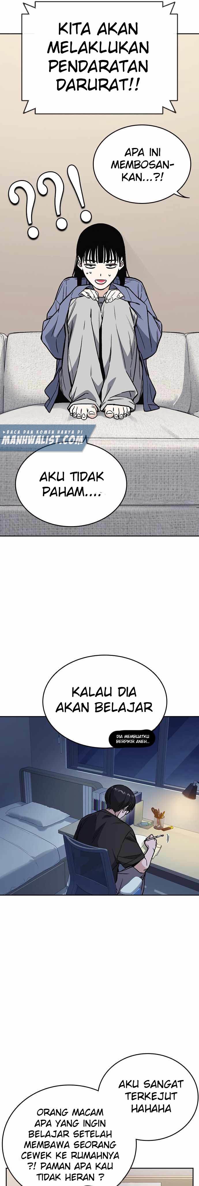 Study Group Chap 150 - Next Chap 151