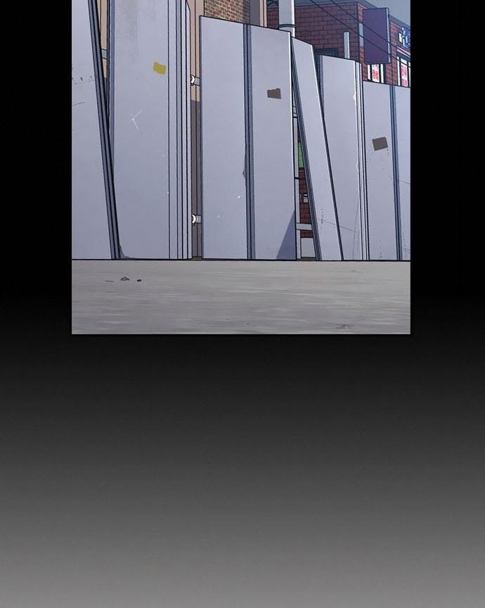 Study Group Chap 152 - Next Chap 153