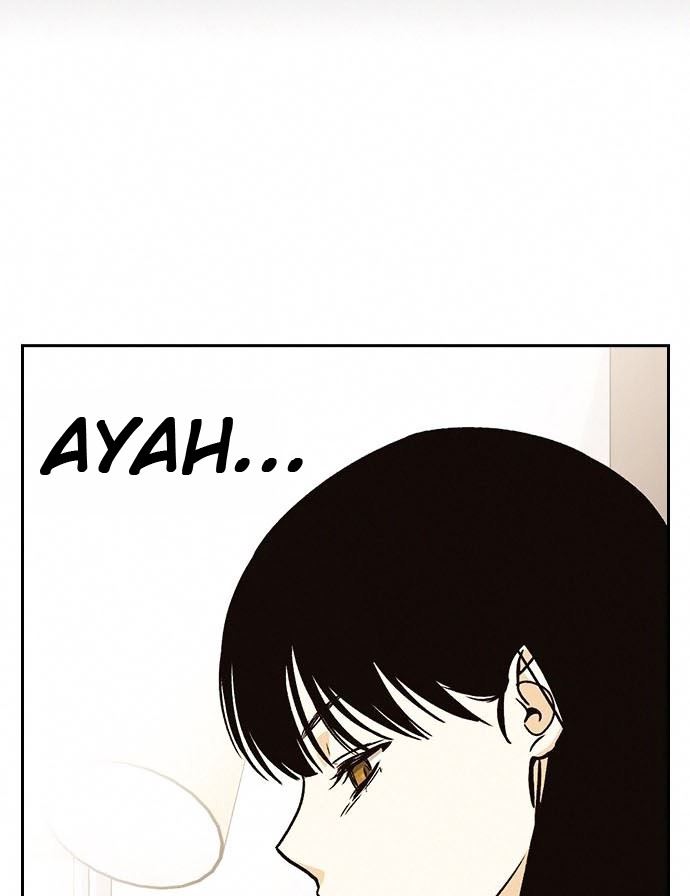 Study Group Chap 152 - Next Chap 153