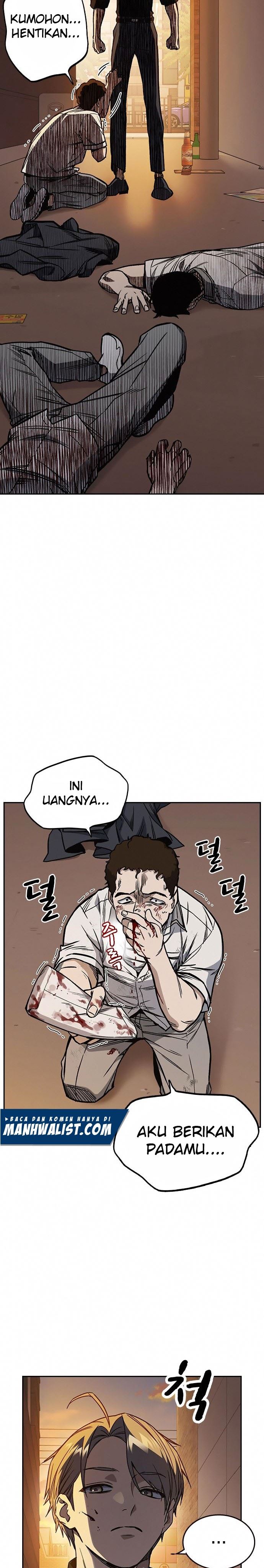 Study Group Chap 152 - Next Chap 153