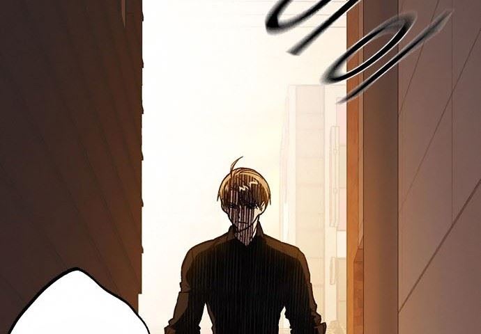 Study Group Chap 152 - Next Chap 153