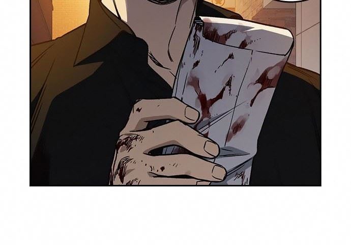 Study Group Chap 152 - Next Chap 153