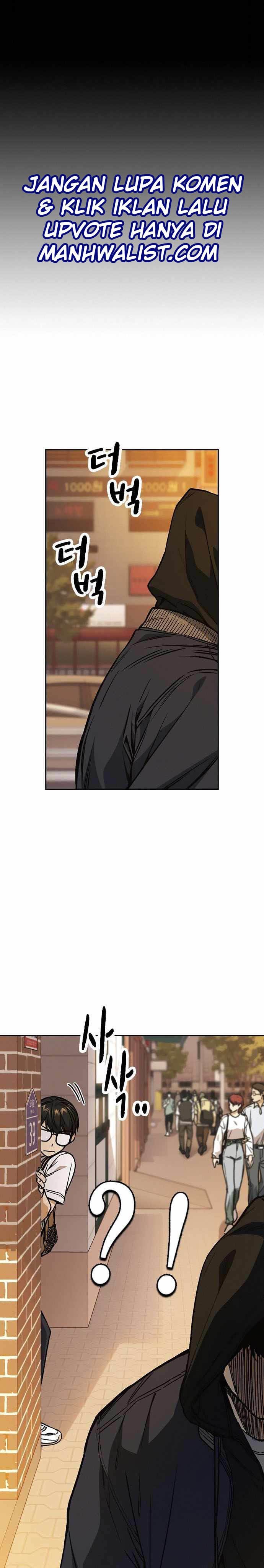 Study Group Chap 153 - Next Chap 154