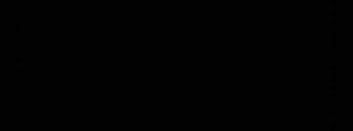 Study Group Chap 153 - Next Chap 154