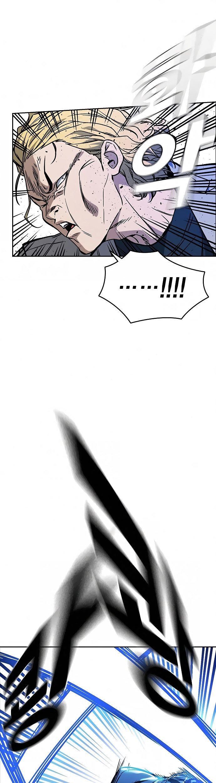 Study Group Chap 154 - Next Chap 155