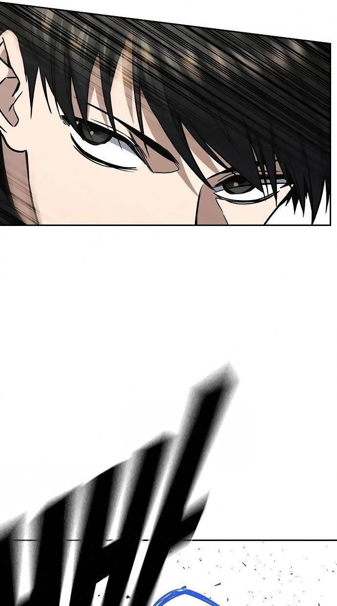 Study Group Chap 154 - Next Chap 155