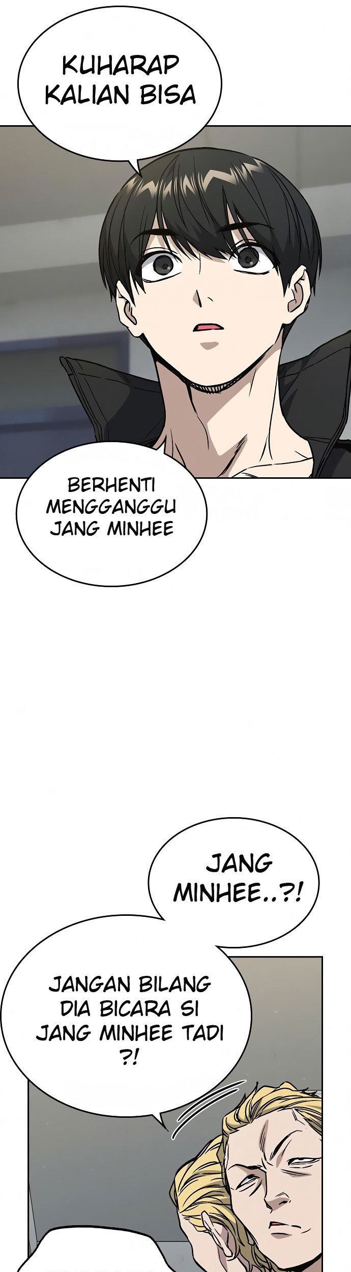 Study Group Chap 154 - Next Chap 155