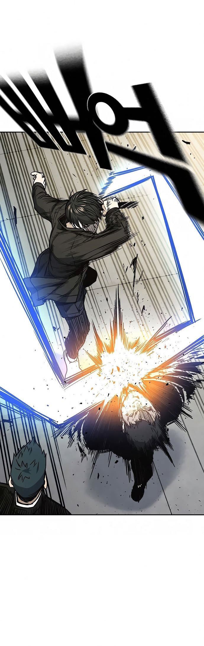 Study Group Chap 154 - Next Chap 155