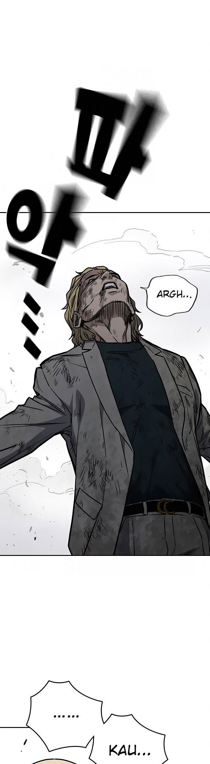 Study Group Chap 154 - Next Chap 155