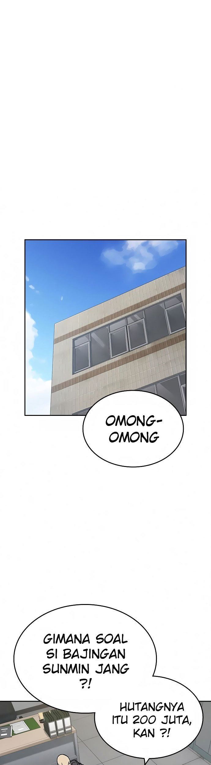 Study Group Chap 154 - Next Chap 155