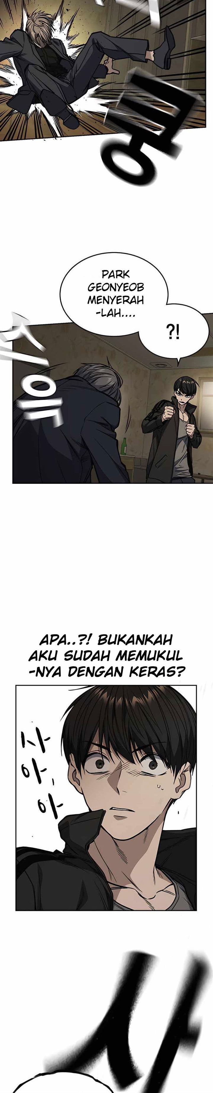 Study Group Chap 156 - Next Chap 157