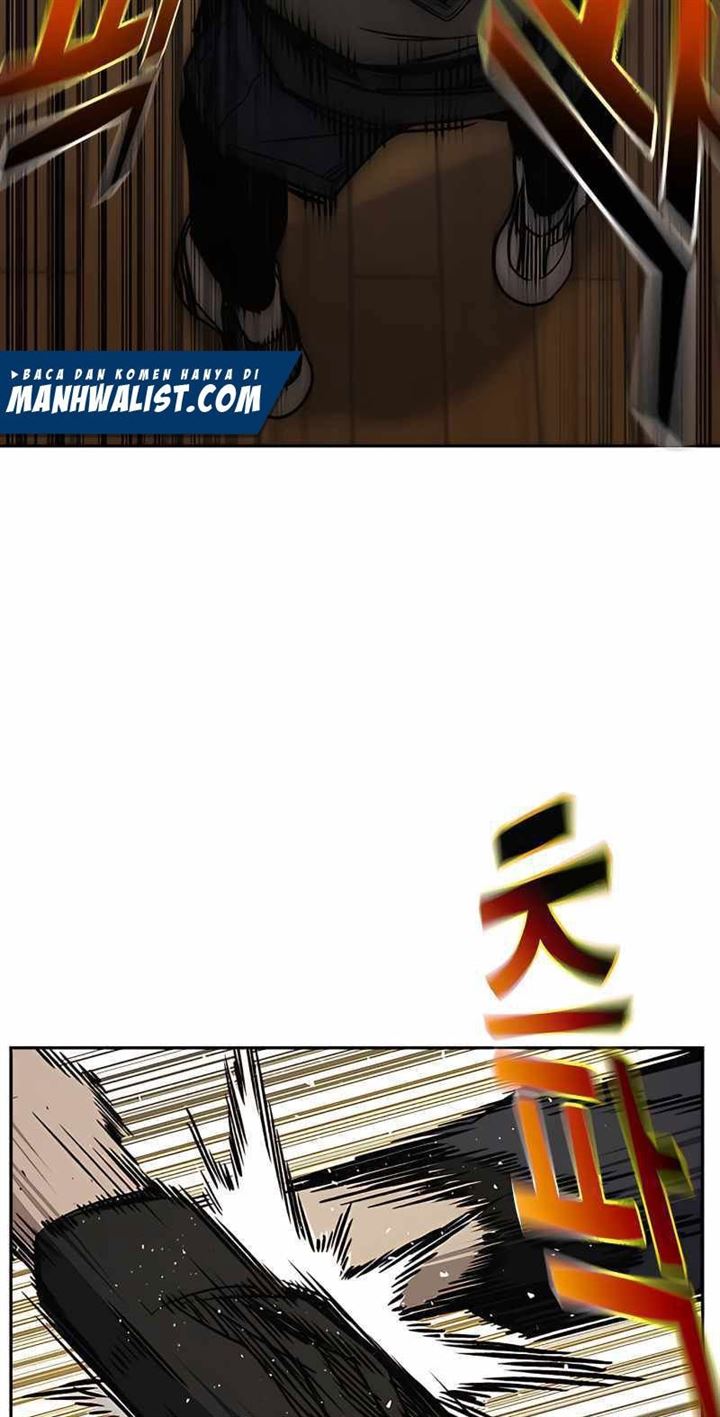 Study Group Chap 156 - Next Chap 157