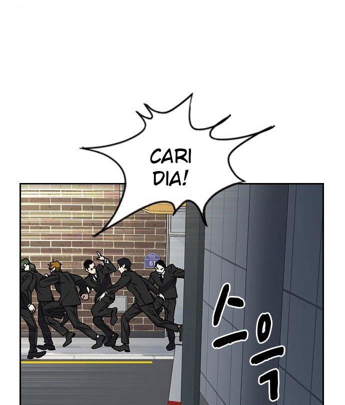 Study Group Chap 157 - Next Chap 158