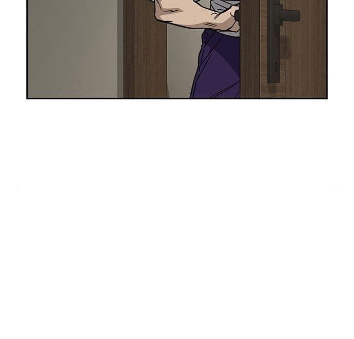 Study Group Chap 157 - Next Chap 158