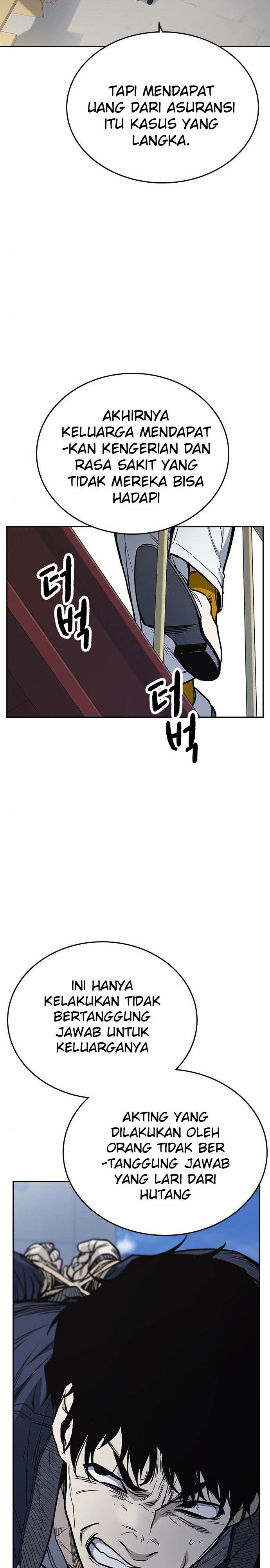 Study Group Chap 157 - Next Chap 158