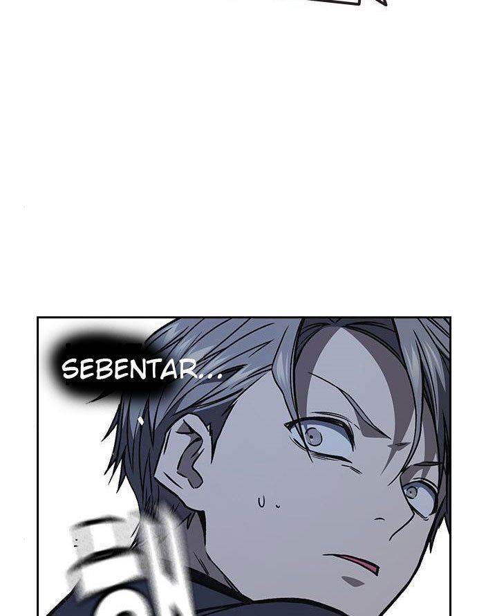 Study Group Chap 157 - Next Chap 158