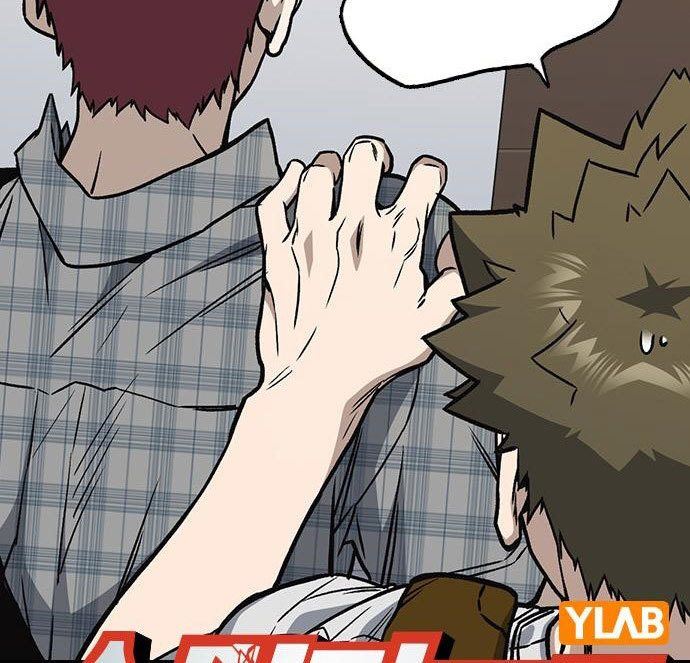 Study Group Chap 157 - Next Chap 158