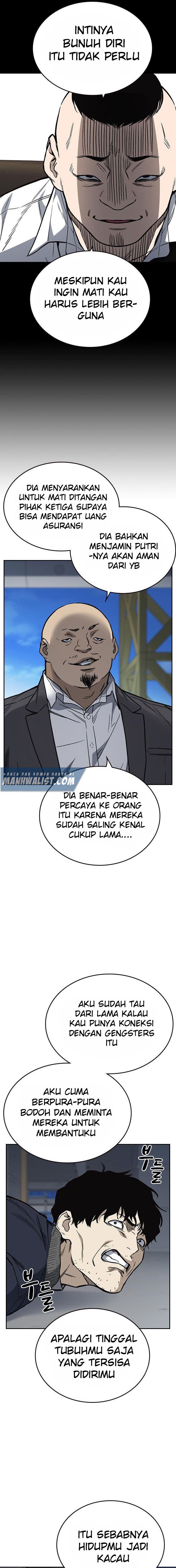 Study Group Chap 159 - Next Chap 160