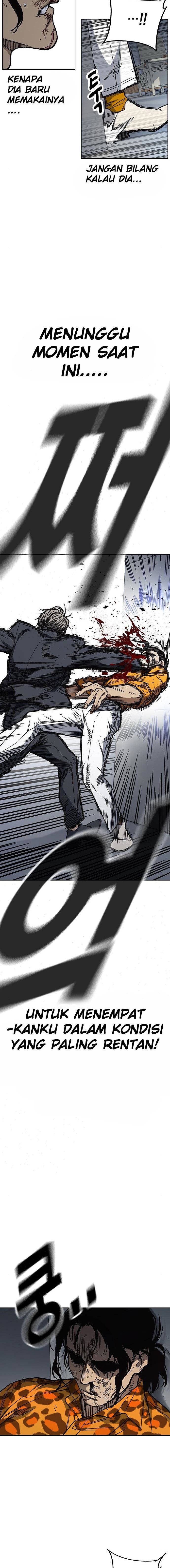 Study Group Chap 159 - Next Chap 160