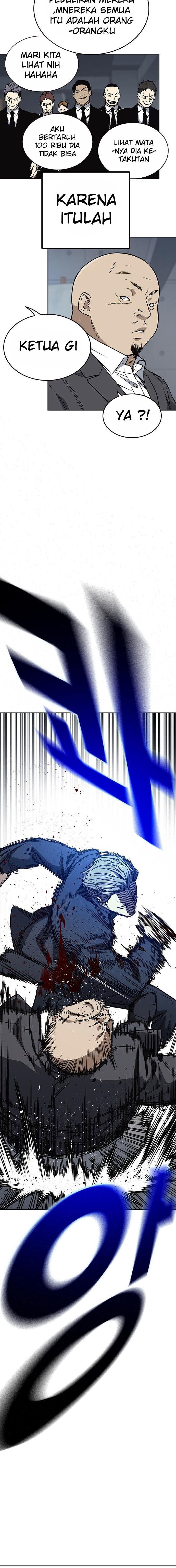 Study Group Chap 159 - Next Chap 160