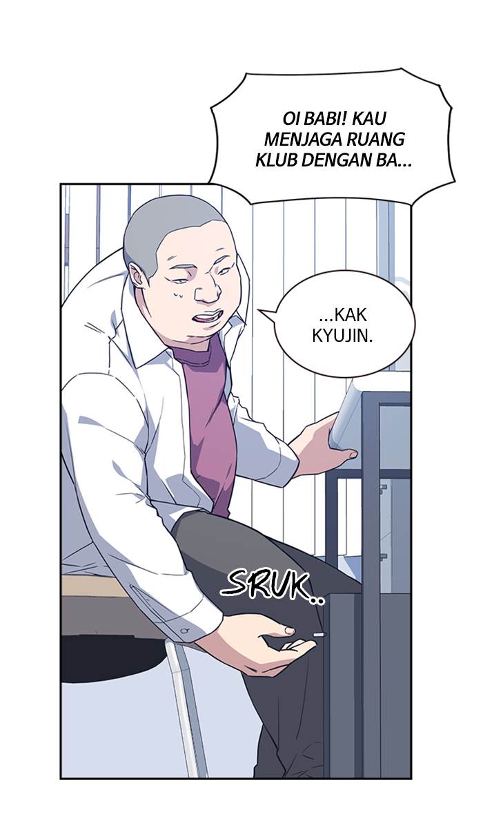 Study Group Chap 16 - Next Chap 17