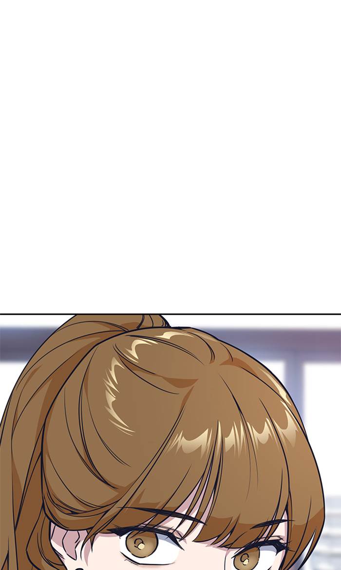 Study Group Chap 16 - Next Chap 17