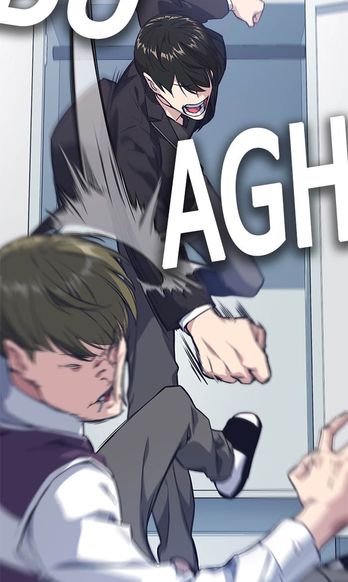 Study Group Chap 16 - Next Chap 17