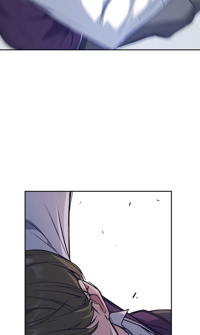 Study Group Chap 16 - Next Chap 17