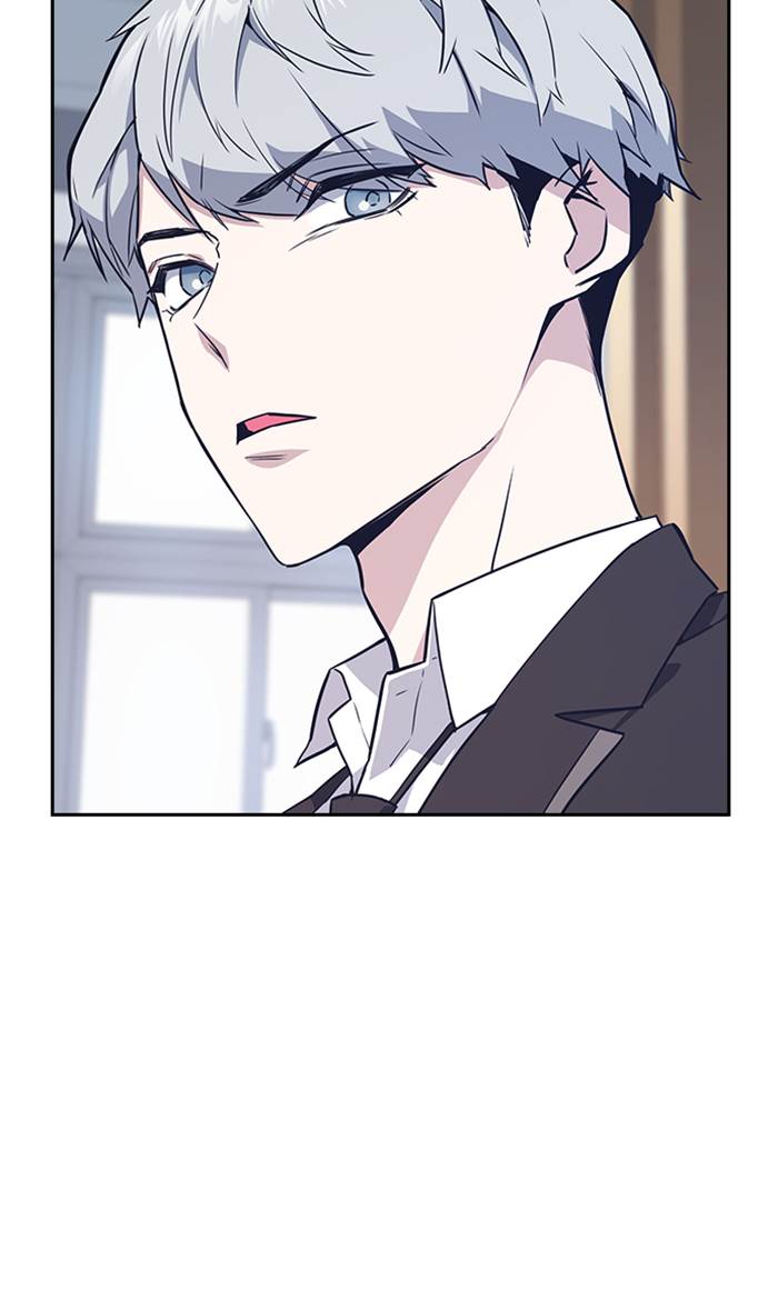 Study Group Chap 16 - Next Chap 17