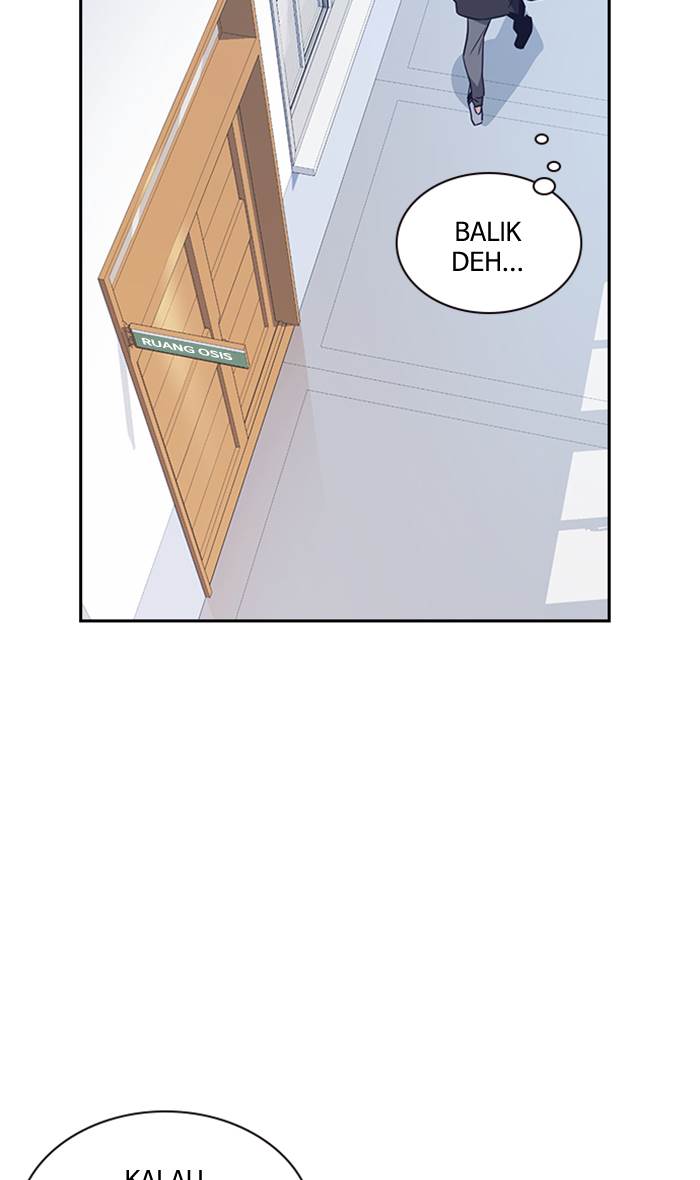 Study Group Chap 16 - Next Chap 17