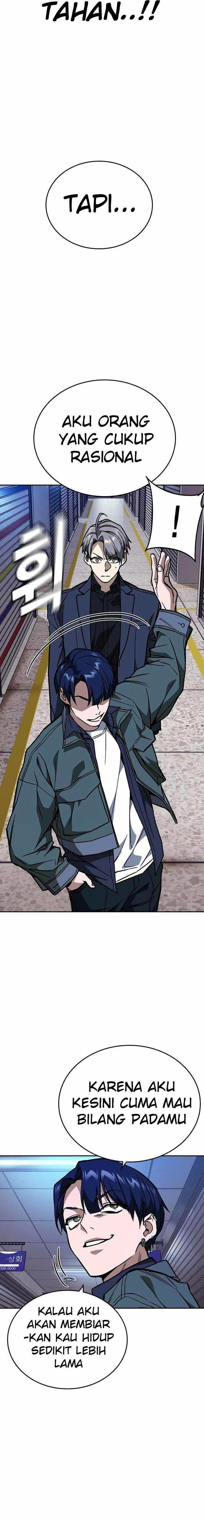 Study Group Chap 162 - Next Chap 163