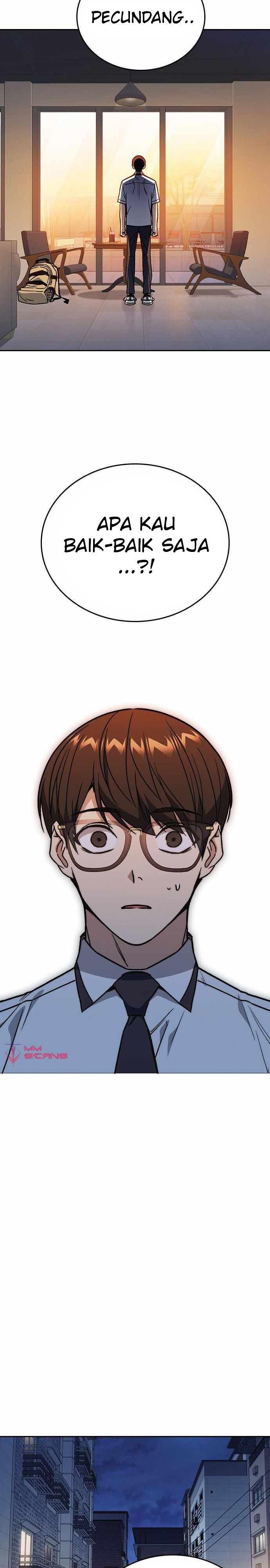 Study Group Chap 166 - Next Chap 167