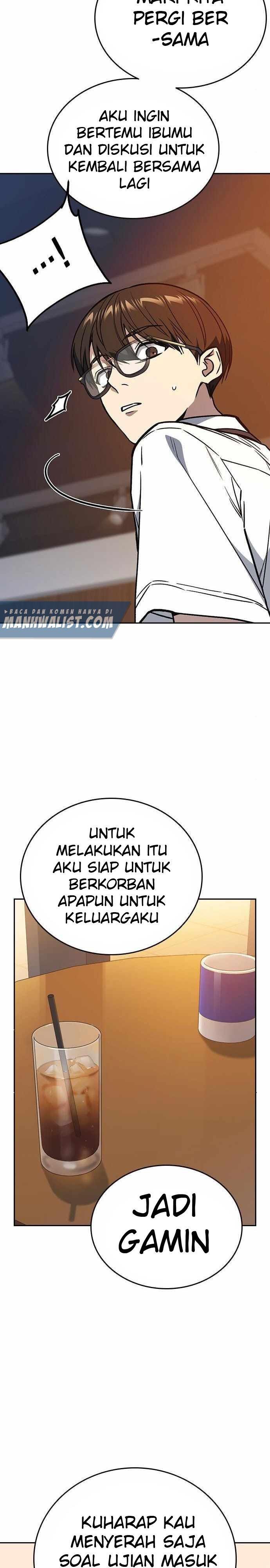 Study Group Chap 166 - Next Chap 167