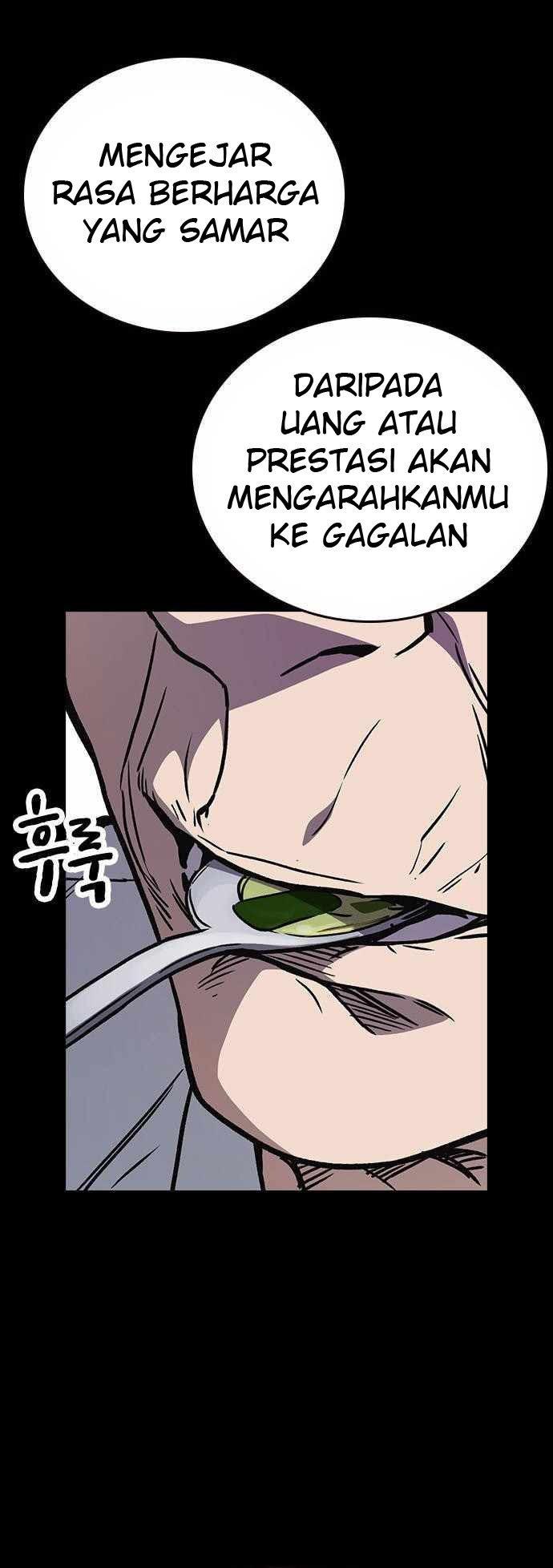 Study Group Chap 166 - Next Chap 167