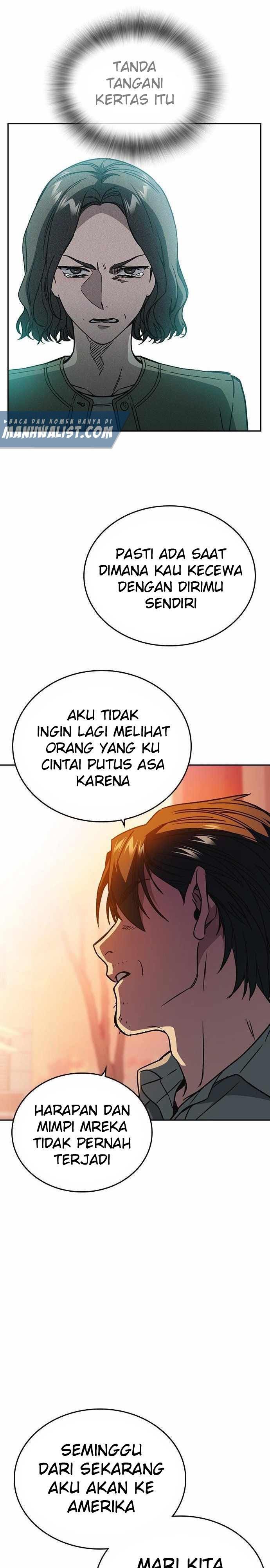 Study Group Chap 166 - Next Chap 167