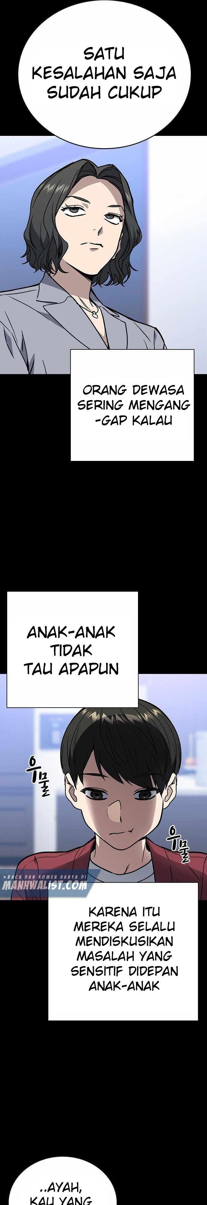 Study Group Chap 166 - Next Chap 167