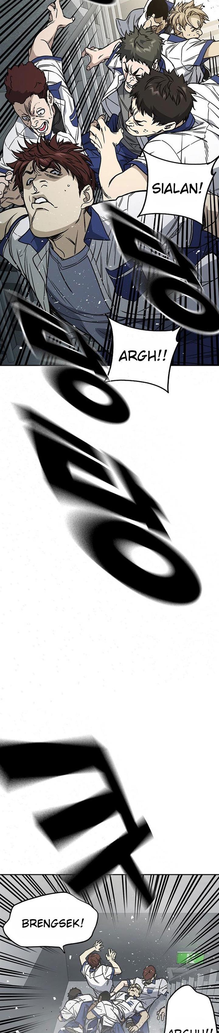 Study Group Chap 168 - Next Chap 169