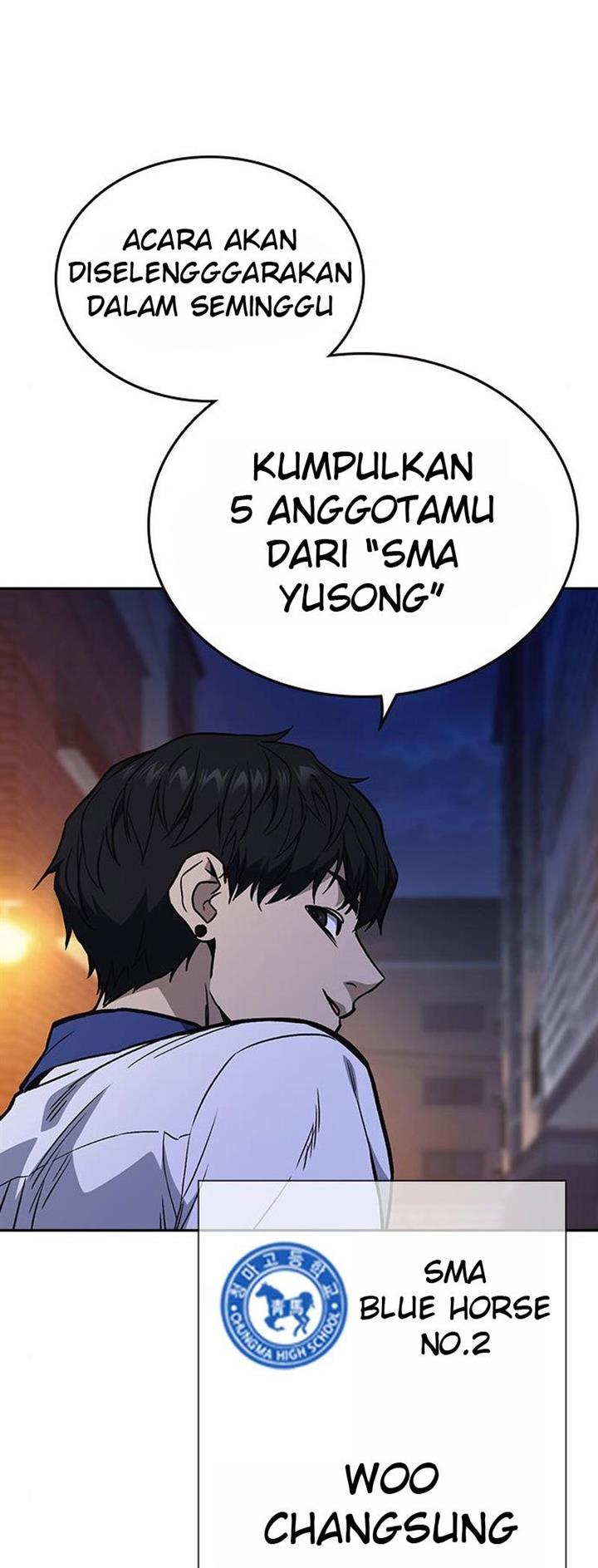 Study Group Chap 168 - Next Chap 169