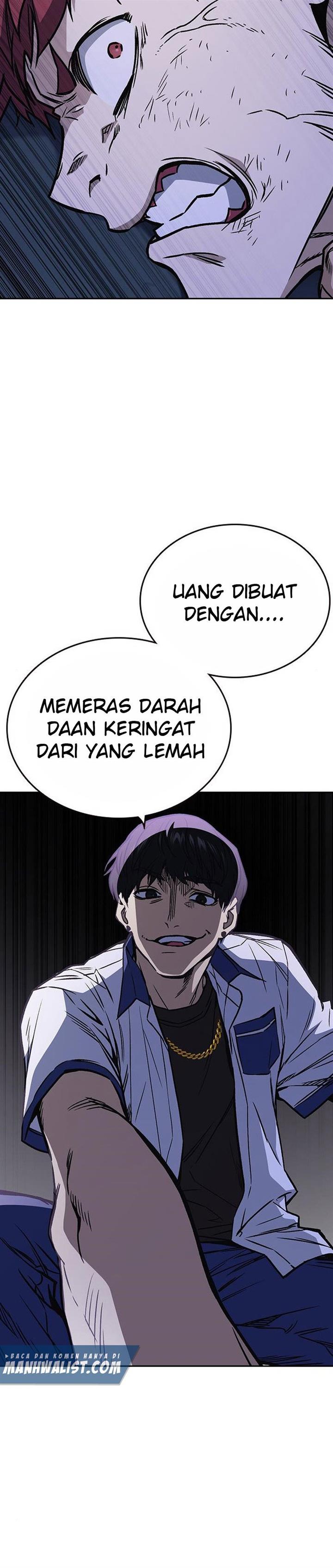 Study Group Chap 168 - Next Chap 169