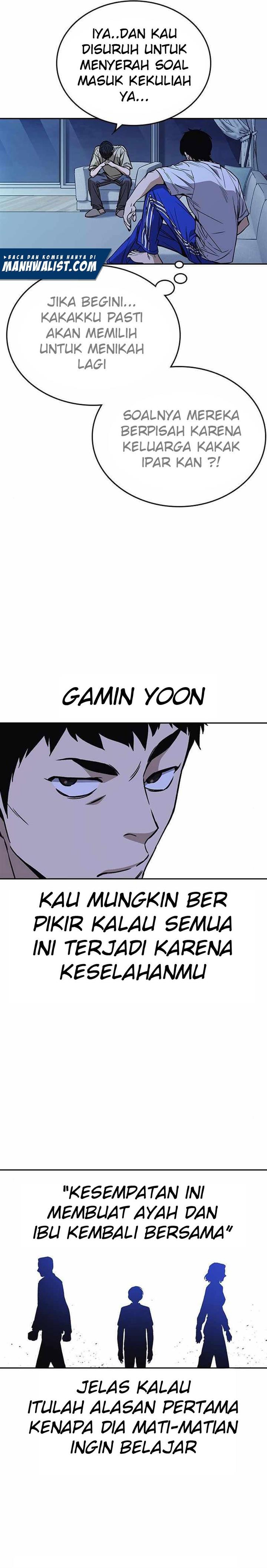 Study Group Chap 169 - Next Chap 170