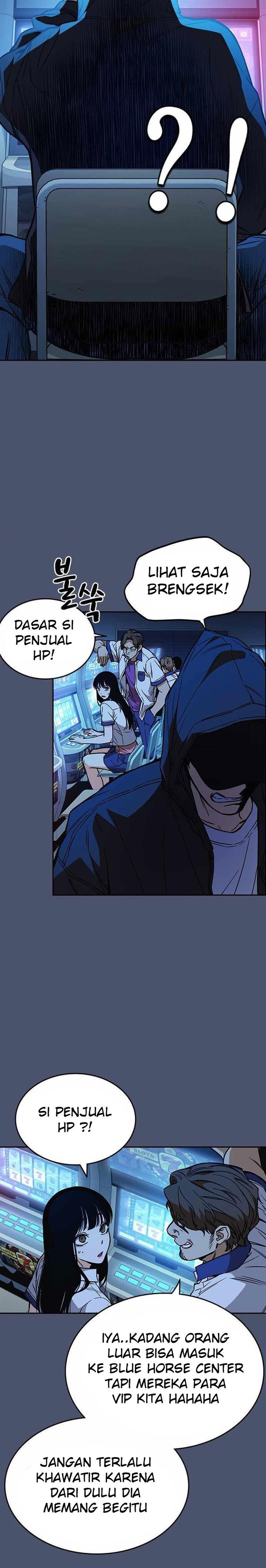 Study Group Chap 169 - Next Chap 170