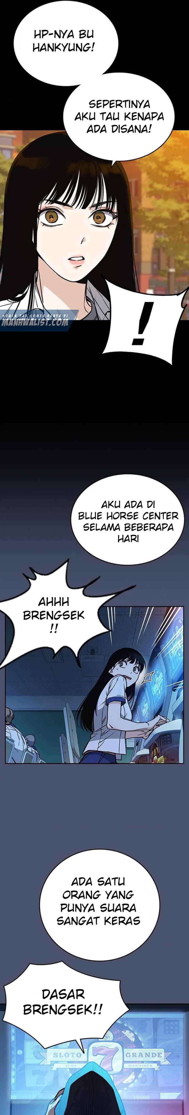 Study Group Chap 169 - Next Chap 170