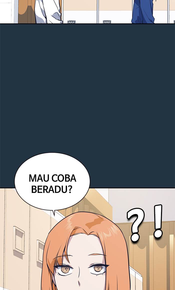 Study Group Chap 18 - Next Chap 19