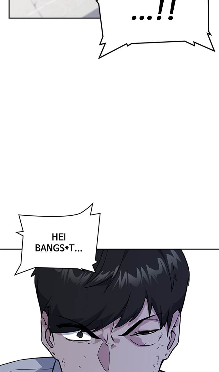 Study Group Chap 18 - Next Chap 19