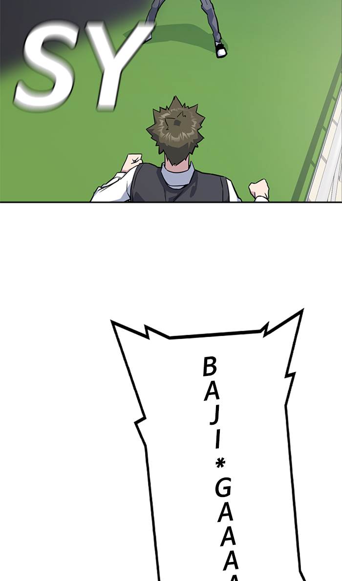 Study Group Chap 18 - Next Chap 19