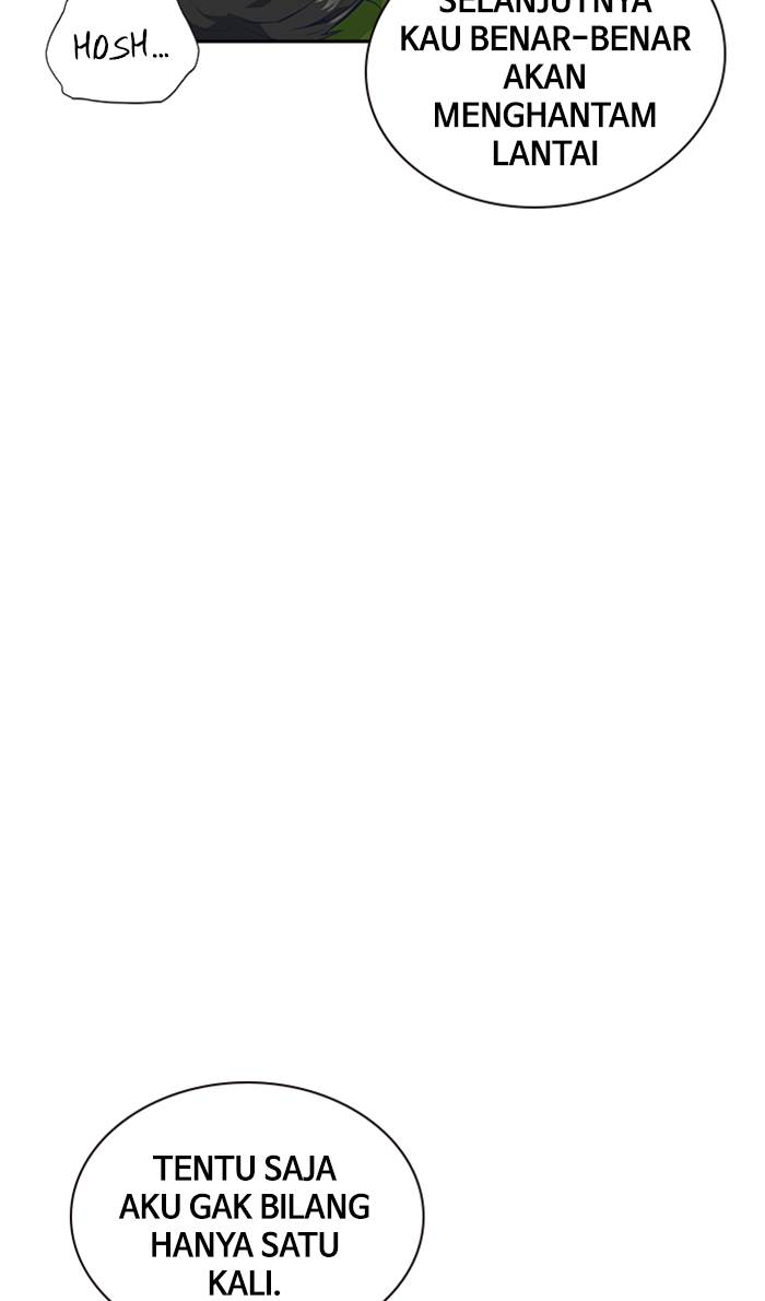 Study Group Chap 18 - Next Chap 19