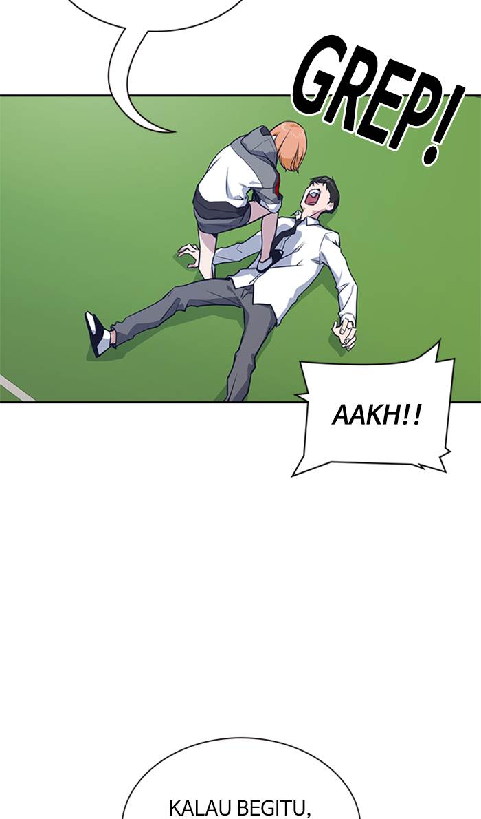 Study Group Chap 18 - Next Chap 19