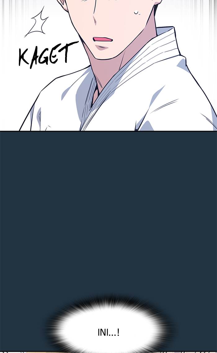 Study Group Chap 18 - Next Chap 19