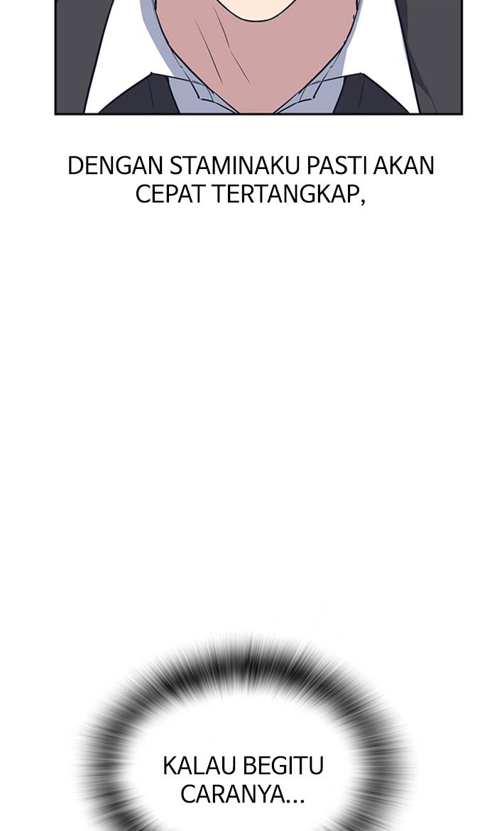 Study Group Chap 18 - Next Chap 19