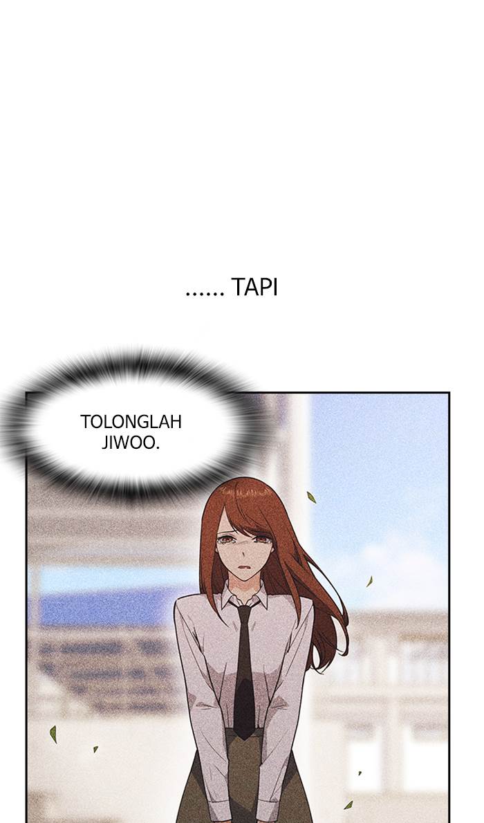 Study Group Chap 18 - Next Chap 19